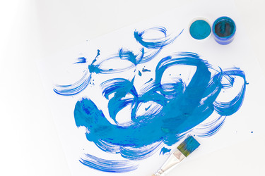 Similar image 20062141