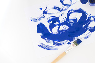 Similar image 20062142