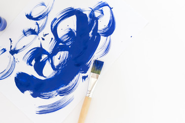 Similar image 20062161