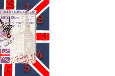 Similar image 20062180