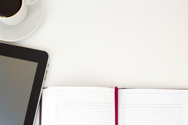 Similar image 20062199