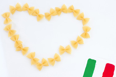 Similar image 20062202