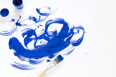 Similar image 20062241