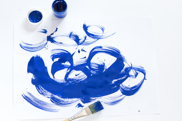 Similar image 20062242