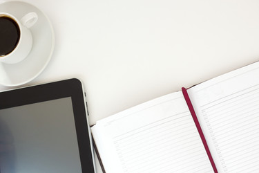 Similar image 20073708