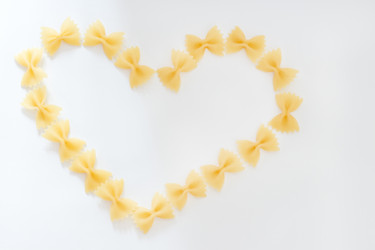 Similar image 20073712