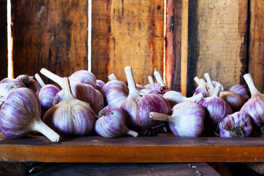 Similar image 20076661