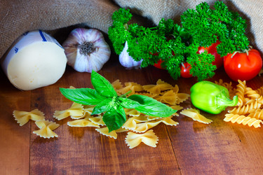 Similar image 20076822