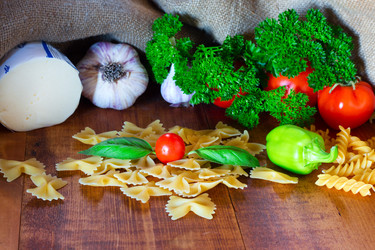 Similar image 20076975