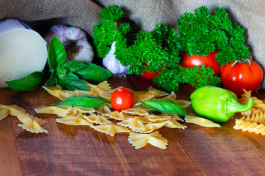 Similar image 20077083