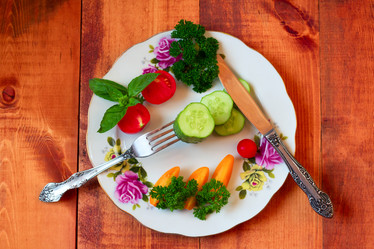 Similar image 20081710