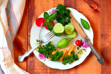 Similar image 20081823