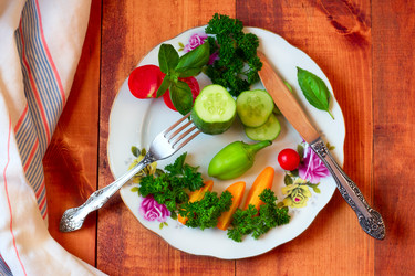 Similar image 20081666