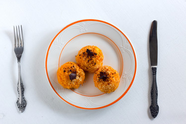 Similar image 20081669