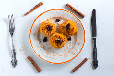 Similar image 20081671