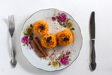 Similar image 20107958