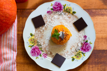 Similar image 20107959