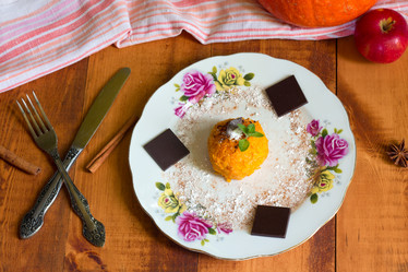 Similar image 20107960