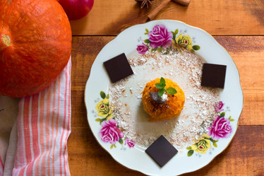 Similar image 20107977