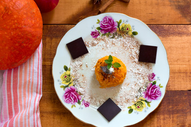 Similar image 20107978