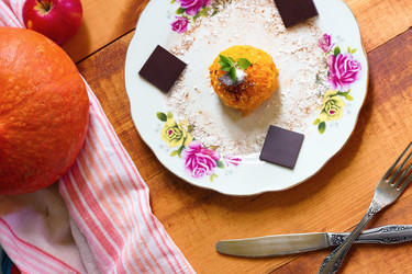 Similar image 20107989