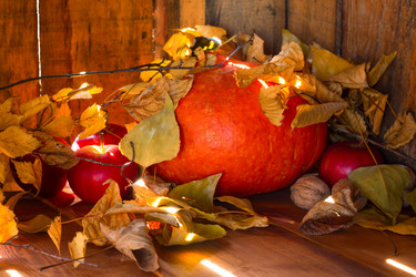 Similar image 20107991