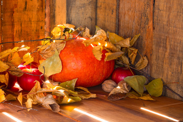 Similar image 20107995