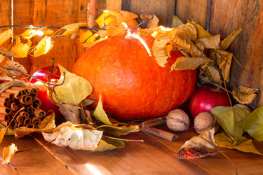 Similar image 20107998