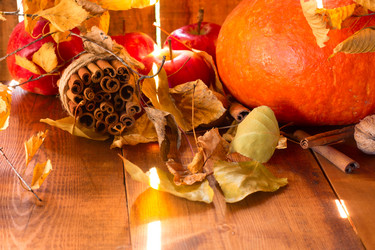 Similar image 20108020