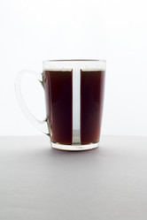 Similar image 20108041