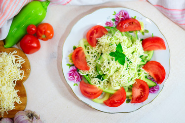 Similar image 20108042