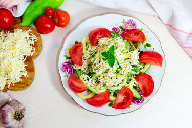 Similar image 20108061