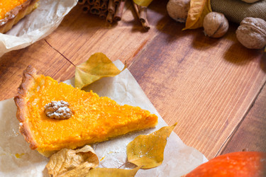 Similar image 20108078