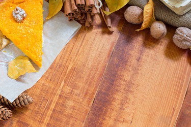 Similar image 20108087