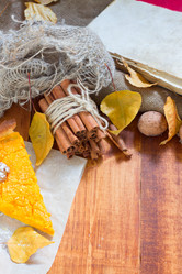 Similar image 20108093