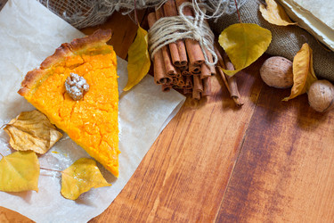 Similar image 20108094