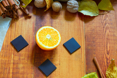 Similar image 20108095