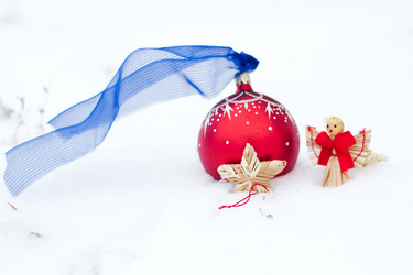 Similar image 20060032