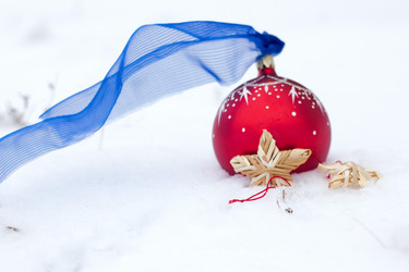 Similar image 20060105