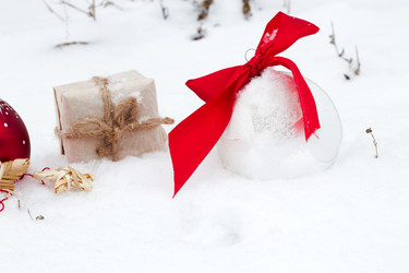 Similar image 20060129