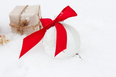 Similar image 20060083