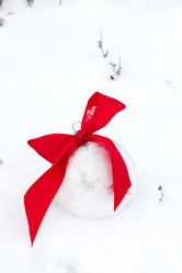 Similar image 20060096