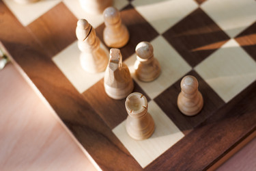 Similar image 20060092