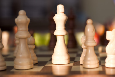 Similar image 20060094