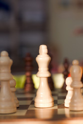 Similar image 20060111