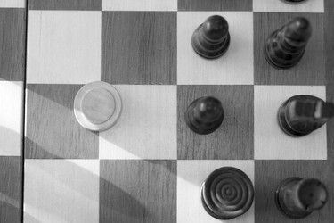 Similar image 20060107