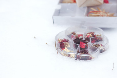 Similar image 20060184