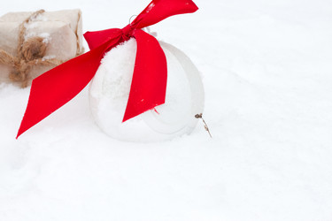 Similar image 20060205