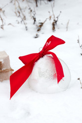 Similar image 20060276