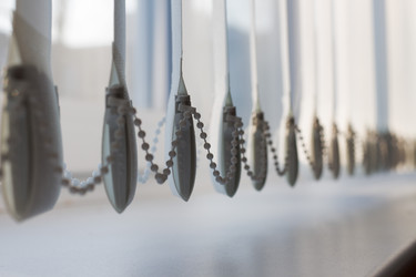 Similar image 20060278